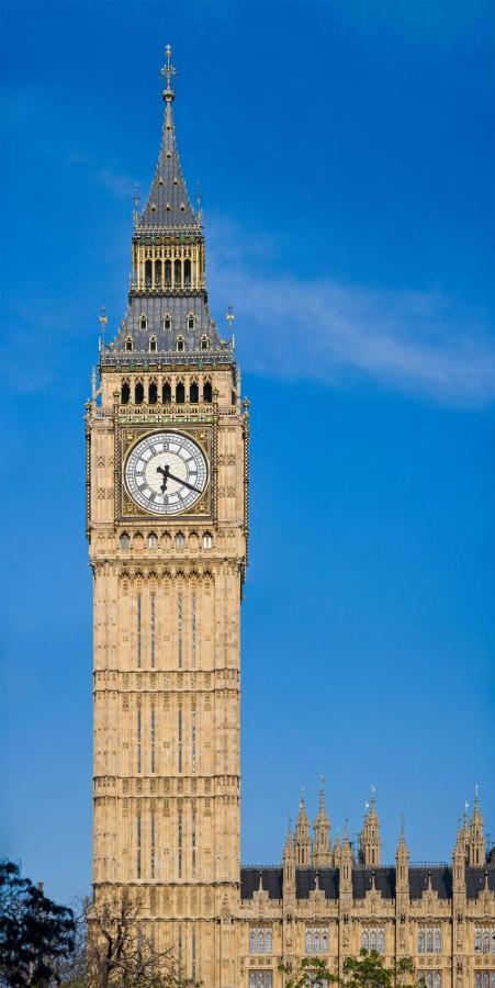 Cosy 4 Bed Apt In Central Sleeps 8 Londra