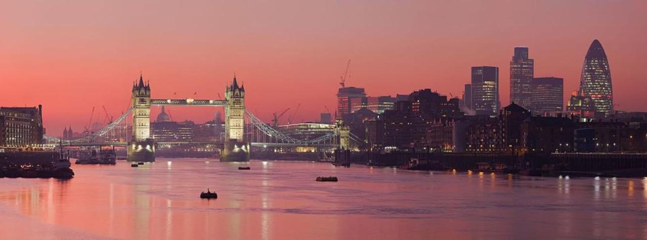 Apartament Cosy 4 Bed Apt In Central Sleeps 8 *